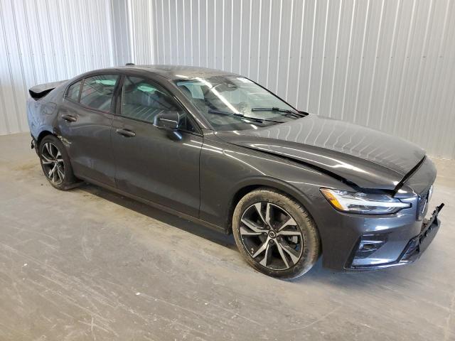 2024 VOLVO S60 CORE 7JRL12FK0RG321587