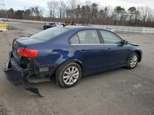 VIN 3VWD17AJ4EM383716 2014 VOLKSWAGEN JETTA no.3