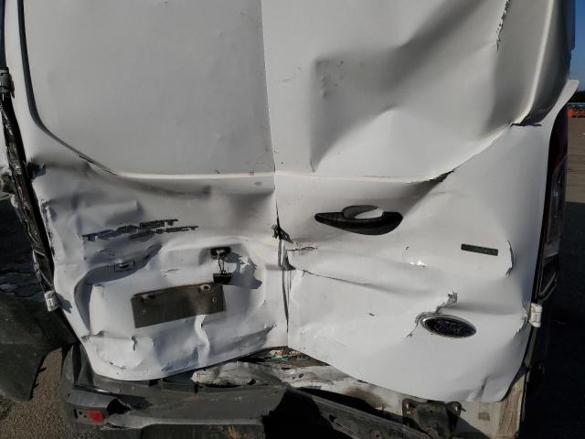2015 FORD TRANSIT CO NM0LS7EX0F1217540