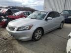 Lot #3045663649 2008 HONDA ACCORD