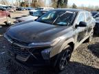 2024 CHEVROLET TRAX 1RS - KL77LGE20RC215735