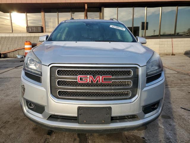 2015 GMC ACADIA SLT 1GKKVSKD3FJ375085