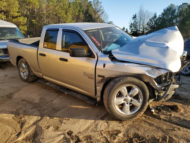 2019 RAM 1500 CLASS - 1C6RR6FT5KS579647