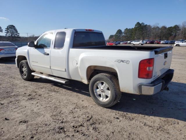 Vin: 1gcskrea6az212908, lot: 87706815, chevrolet all models k1500 ls 20102