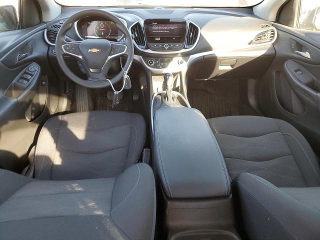 2019 CHEVROLET VOLT LT - 1G1RC6S58KU127139