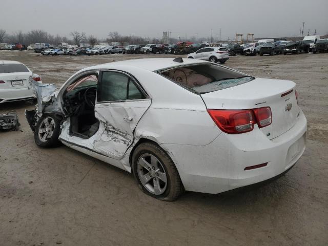 Vin: 1g11b5slxef265508, lot: 43158145, chevrolet malibu ls 20142