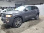 2015 JEEP GRAND CHER - 1C4RJFBG9FC941763