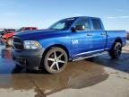 2019 RAM 1500 CLASS - 1C6RR6FG3KS581478