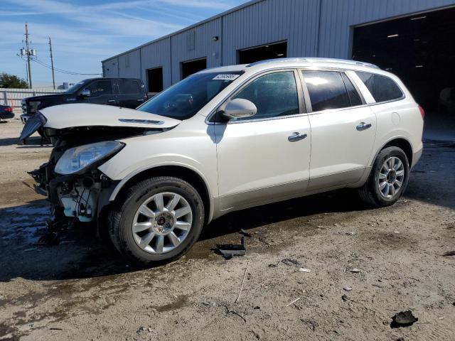 Vin: 5gakrced2cj301512, lot: 42995985, buick enclave 2012 img_1