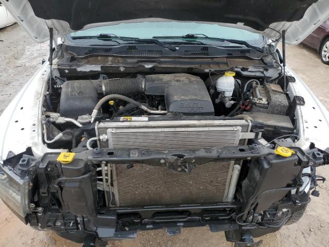 2019 RAM 1500 CLASS - 1C6RR6GGXKS702134