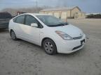 Lot #3065351083 2006 TOYOTA PRIUS