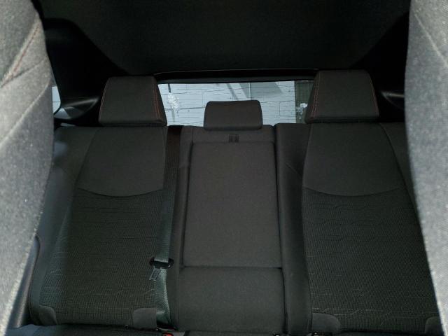 2021 TOYOTA RAV4 PRIME - JTMCB3FVXMD054688