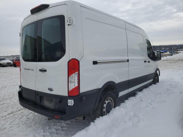 2020 FORD TRANSIT T- - 1FTBR1C83LKA04624