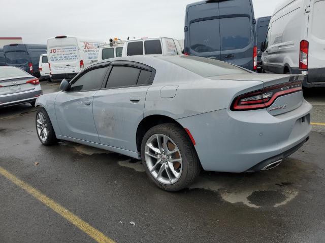 Vin: 2c3cdxjg8nh139404, lot: 88158565, dodge charger sxt 20222