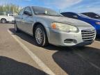 Lot #3045592654 2006 CHRYSLER SEBRING