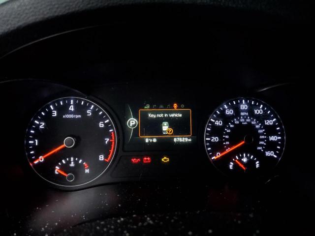 2017 KIA OPTIMA SXL 5XXGV4L2XHG137154