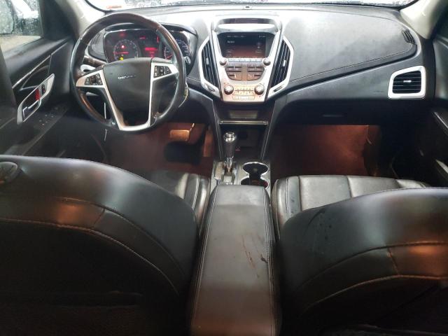 2016 GMC TERRAIN DE 2GKFLVE37G6199068