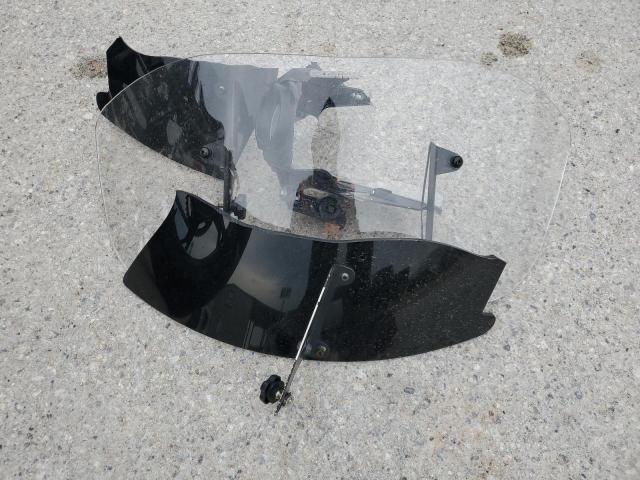 2013 HONDA GL1800 B JH2SC6812DK001619