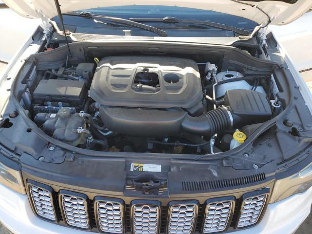 2018 JEEP GRAND CHER - 1C4RJEAG4JC402715