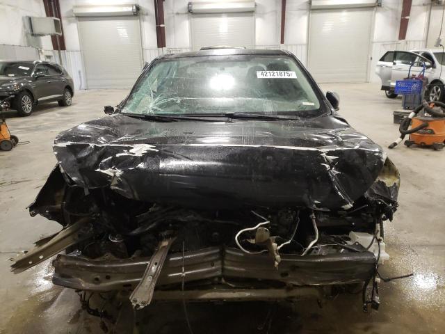 2020 SUBARU LEGACY 4S3BWAB66L3021422