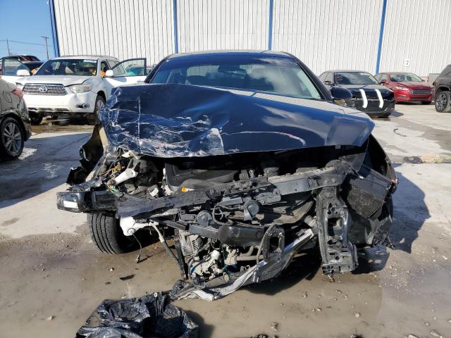 2017 HYUNDAI SONATA SE 5NPE24AF7HH563359