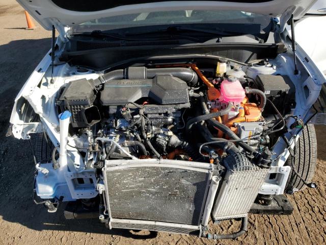 2023 HYUNDAI SANTA FE B 5NMS2DA10PH019644