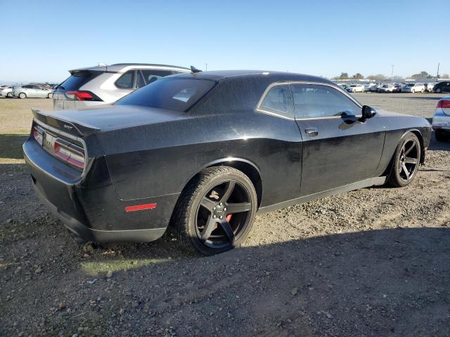 Vin: 2c3cdzdj8fh764308, lot: 89402305, dodge challenger srt 392 20153