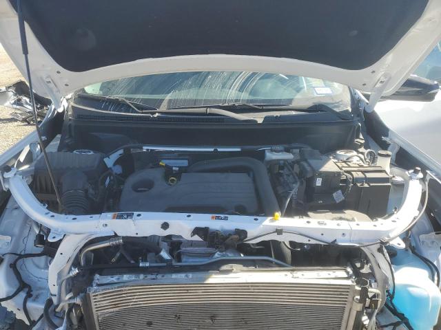2024 GMC TERRAIN AT 3GKALYEG8RL194555