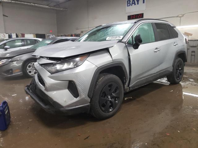 2019 TOYOTA RAV4 LE #3094057550