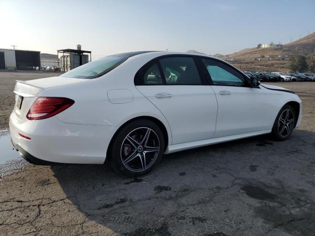 2019 MERCEDES-BENZ E 300 - WDDZF4JB1KA516142
