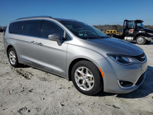2017 CHRYSLER PACIFICA T - 2C4RC1EGXHR637859