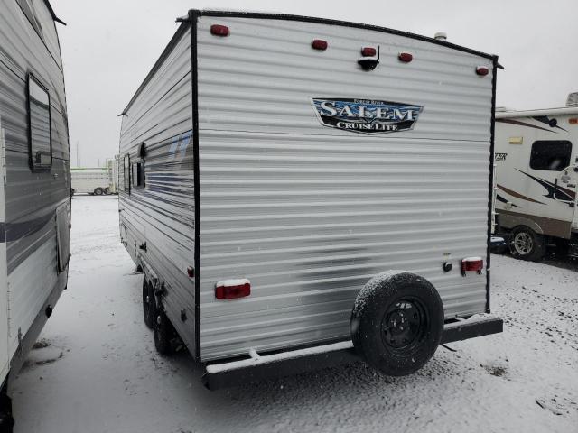 OTHER RV SALEM 2021 0K0036831232 photo #4