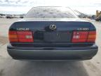 Lot #3049481635 1997 LEXUS LS 400