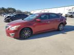 2015 NISSAN ALTIMA 2.5 - 1N4AL3AP0FN384405