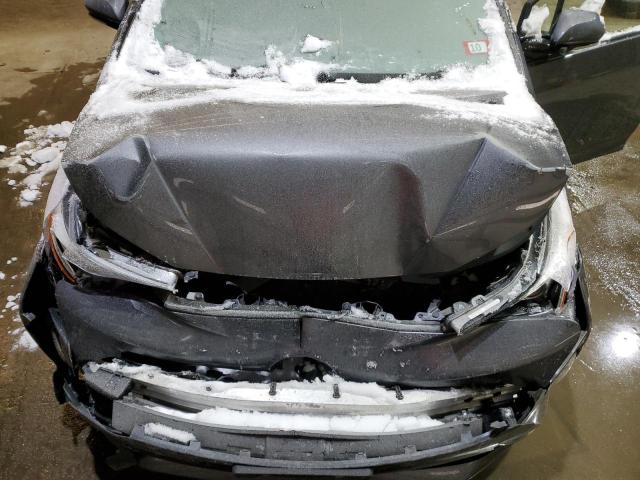 2016 TOYOTA PRIUS - JTDKARFU7G3015995