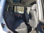 Lot #3049644201 2015 LAND ROVER LR4 HSE