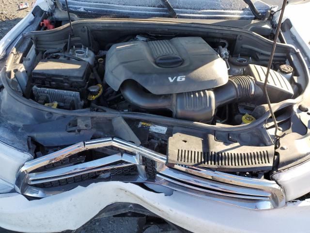 2015 DODGE DURANGO LI 1C4RDJDG7FC873812