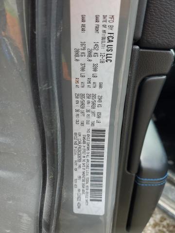 2019 JEEP GRAND CHER 1C4RJFAG3KC636769