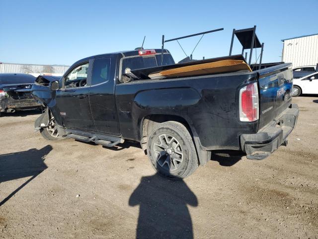 Vin: 1gth6ce33g1107926, lot: 43466295, gmc canyon sle 20162