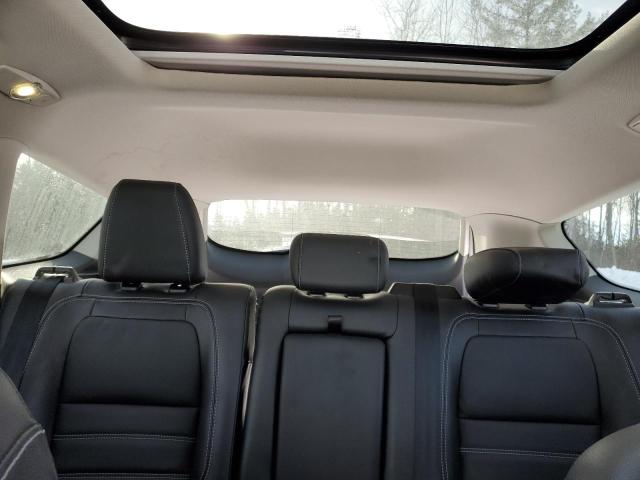 2017 FORD ESCAPE TIT - 1FMCU9J9XHUA01661