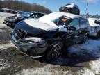 2020 NISSAN MURANO SV - 5N1AZ2BJ7LN137032