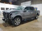 2019 FORD F150 SUPER - 1FTEW1EP0KFD20726