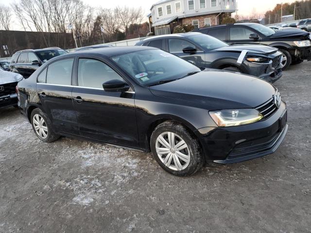 Vin: 3vw2b7aj5hm370904, lot: 42319165, volkswagen jetta s 20174