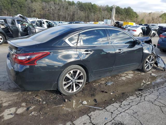 2017 NISSAN ALTIMA 2.5 - 1N4AL3AP8HC286186