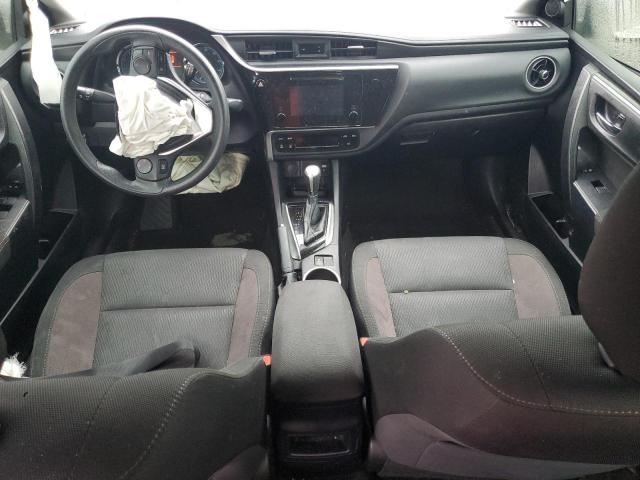 2019 TOYOTA COROLLA L - 2T1BURHE4KC233468