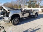 2017 FORD F350 SUPER - 1FT8W3BT2HEB50667