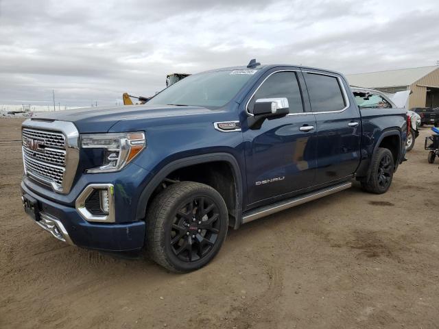 GMC SIERRA K15