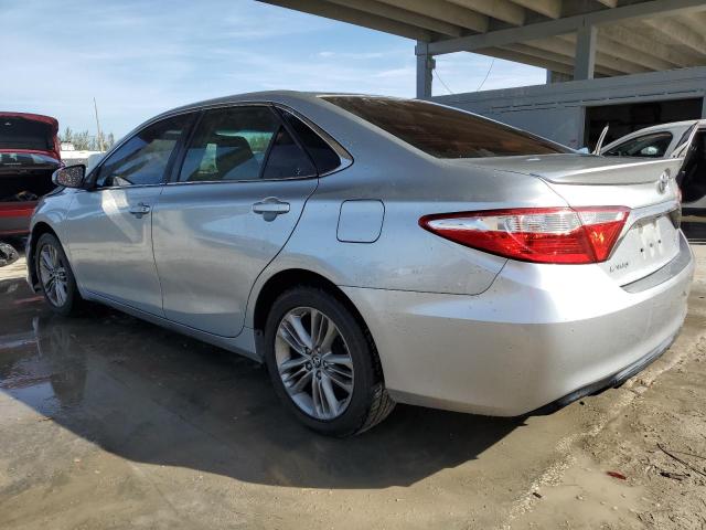 Vin: 4t1bf1fk4hu432712, lot: 87312404, toyota camry le 20172