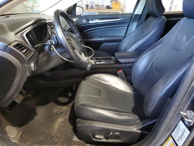 2020 FORD FUSION TIT - 3FA6P0K92LR133189