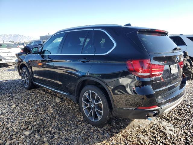 Vin: 5uxkr0c35h0v73944, lot: 43057465, bmw x5 xdrive35i 20172